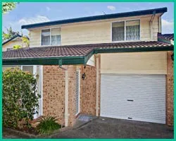 Eagle Garage Door Catonsville, MD 410-834-5689 - custom-sidebar