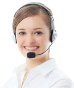 Eagle Garage Door Catonsville, MD 410-834-5689 - customer-care