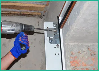 Eagle Garage Door Catonsville, MD 410-834-5689 - door-install-cont-template-18-Gr-15m