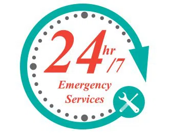 Eagle Garage Door Catonsville, MD 410-834-5689