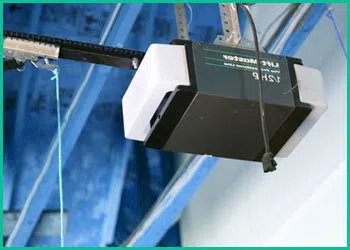 Eagle Garage Door Catonsville, MD 410-834-5689 - opener-cont-template-18-Gr-15m