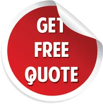 Eagle Garage Door Catonsville, MD 410-834-5689 - quote-1