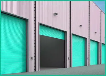 Eagle Garage Door Catonsville, MD 410-834-5689 - rolling-cont-template-18-Gr-15m