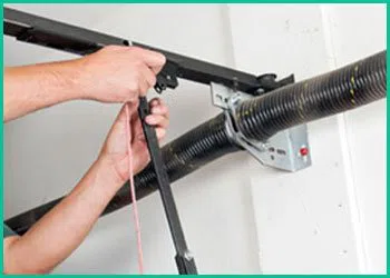 Eagle Garage Door Catonsville, MD 410-834-5689 - spring-cont-template-18-Gr-15m