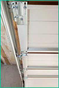 Eagle Garage Door Catonsville, MD 410-834-5689 - zip